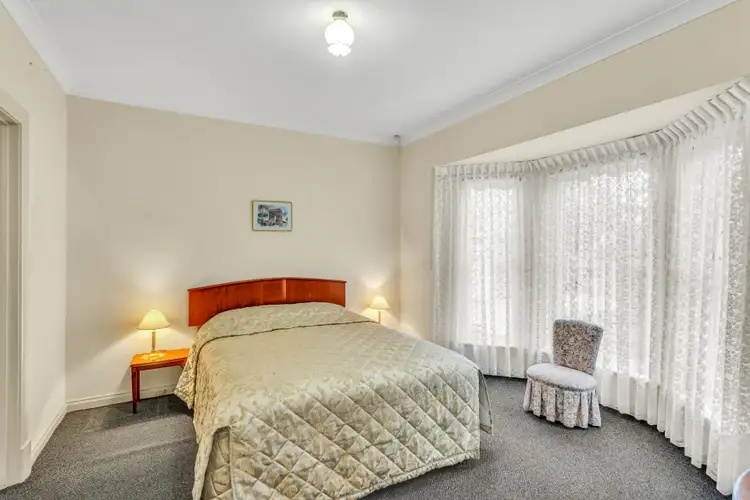 Fourth view of Homely house listing, 1/13 Second Avenue, Glenelg East SA 5045