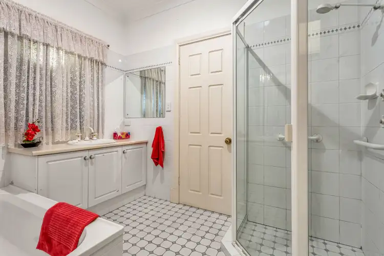 Fifth view of Homely house listing, 1/13 Second Avenue, Glenelg East SA 5045