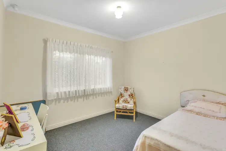 Sixth view of Homely house listing, 1/13 Second Avenue, Glenelg East SA 5045