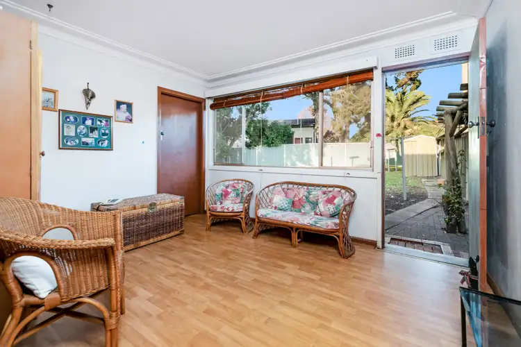 Fourth view of Homely house listing, 17 Vista Crescent, Chester Hill NSW 2162