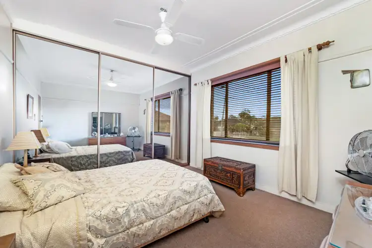 Fifth view of Homely house listing, 17 Vista Crescent, Chester Hill NSW 2162