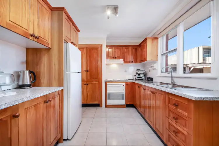 Third view of Homely house listing, 13 Sevenoaks Crescent, Bass Hill NSW 2197