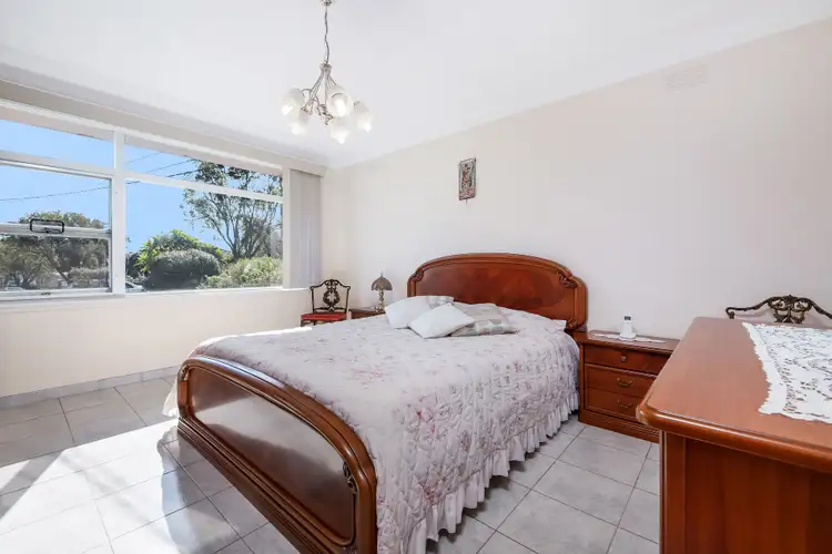 Fifth view of Homely house listing, 13 Sevenoaks Crescent, Bass Hill NSW 2197