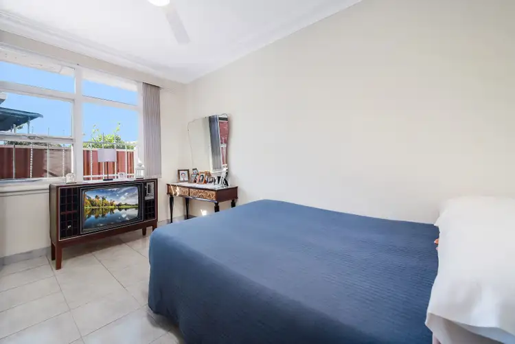 Sixth view of Homely house listing, 13 Sevenoaks Crescent, Bass Hill NSW 2197