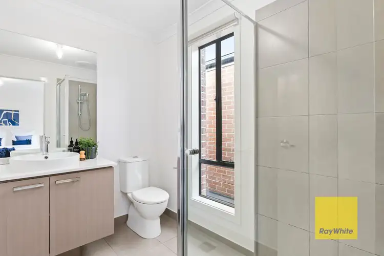 Fifth view of Homely house listing, 18 Albany Way, Charlemont VIC 3217