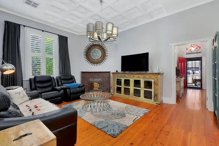 Third view of Homely house listing, 11 Spring Street, Beverley SA 5009