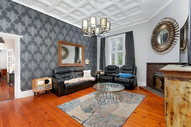 Fourth view of Homely house listing, 11 Spring Street, Beverley SA 5009