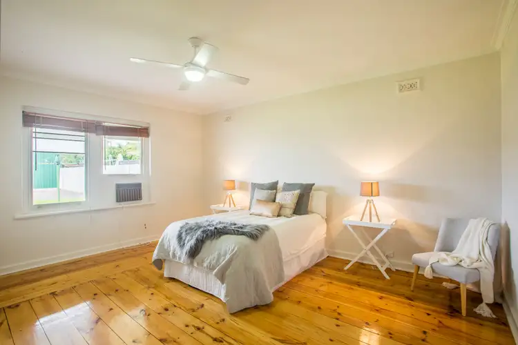 Fifth view of Homely house listing, 10 Britton Street, West Richmond SA 5033
