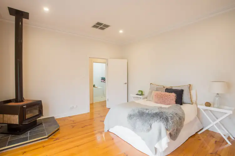 Sixth view of Homely house listing, 10 Britton Street, West Richmond SA 5033
