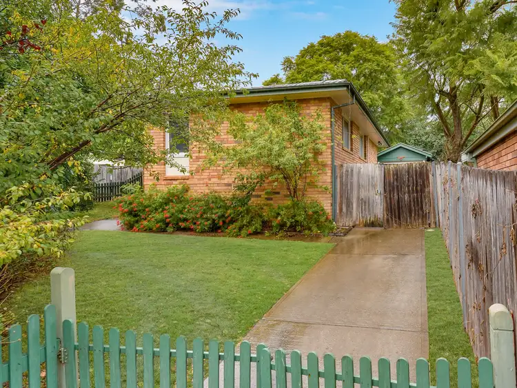 1 Maitland Way, Airds NSW 2560