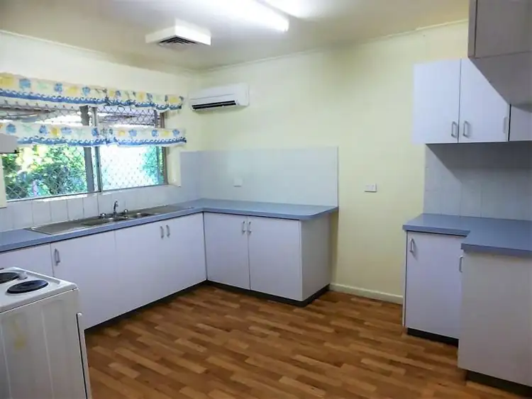 Second view of Homely house listing, 23 Samson Way, Bulgarra WA 6714