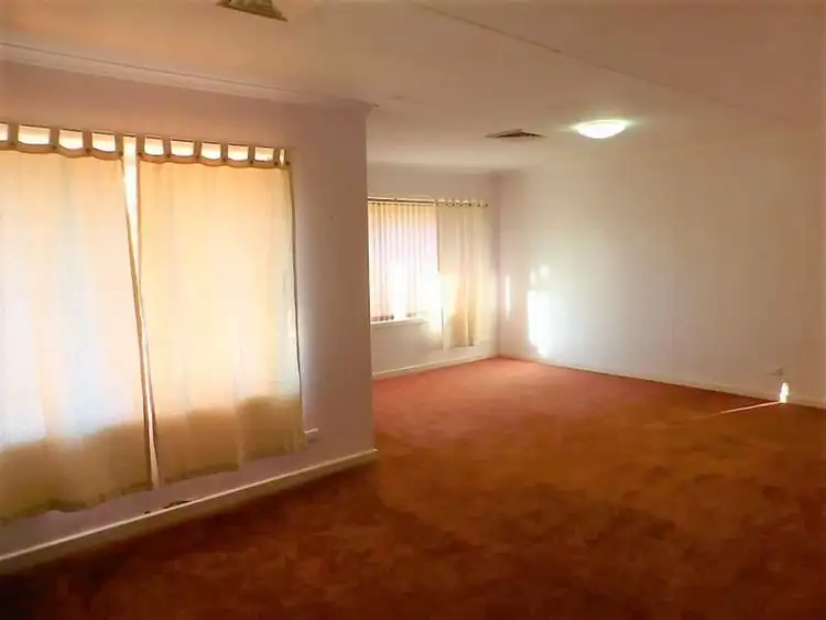 Third view of Homely house listing, 23 Samson Way, Bulgarra WA 6714