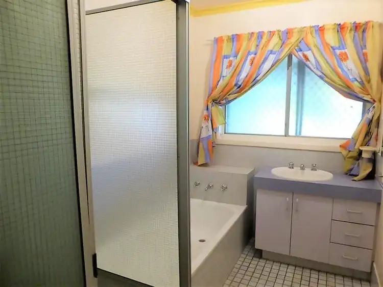 Fourth view of Homely house listing, 23 Samson Way, Bulgarra WA 6714
