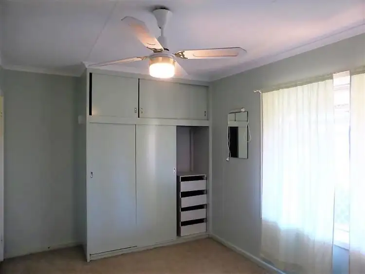 Fifth view of Homely house listing, 23 Samson Way, Bulgarra WA 6714