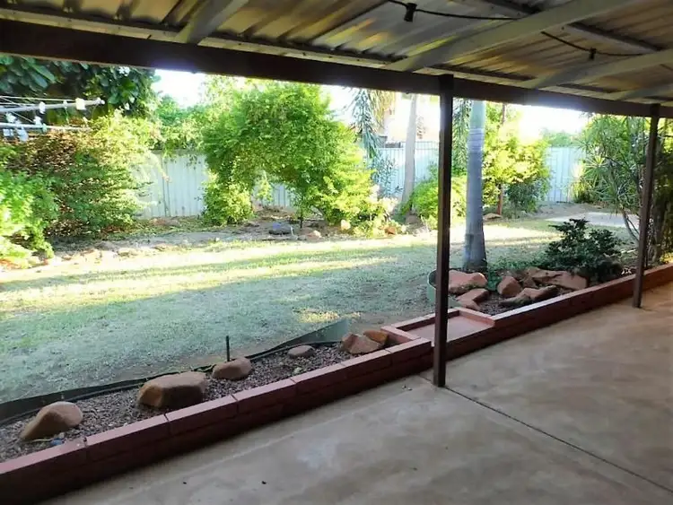 Seventh view of Homely house listing, 23 Samson Way, Bulgarra WA 6714