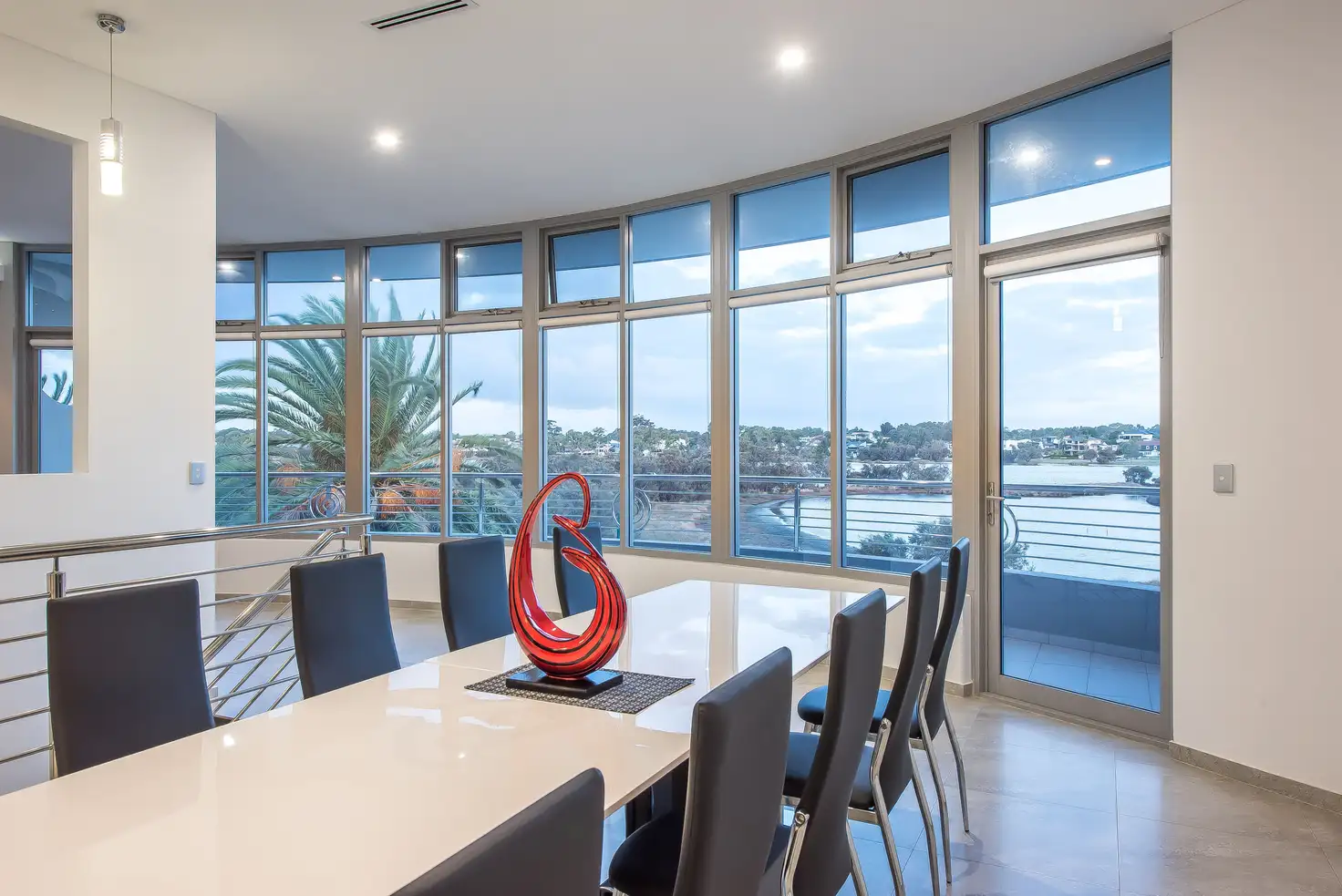 Main view of Homely house listing, 3 Salter Point Parade, Salter Point WA 6152