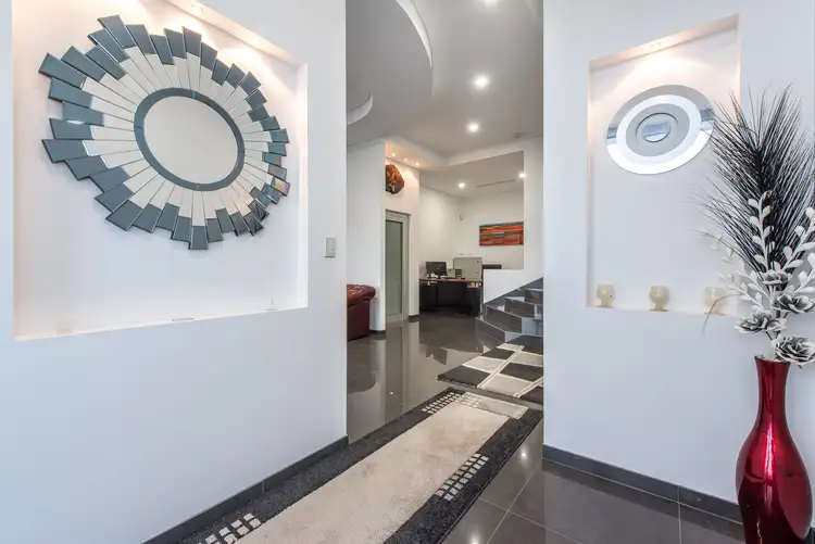 Second view of Homely house listing, 3 Salter Point Parade, Salter Point WA 6152
