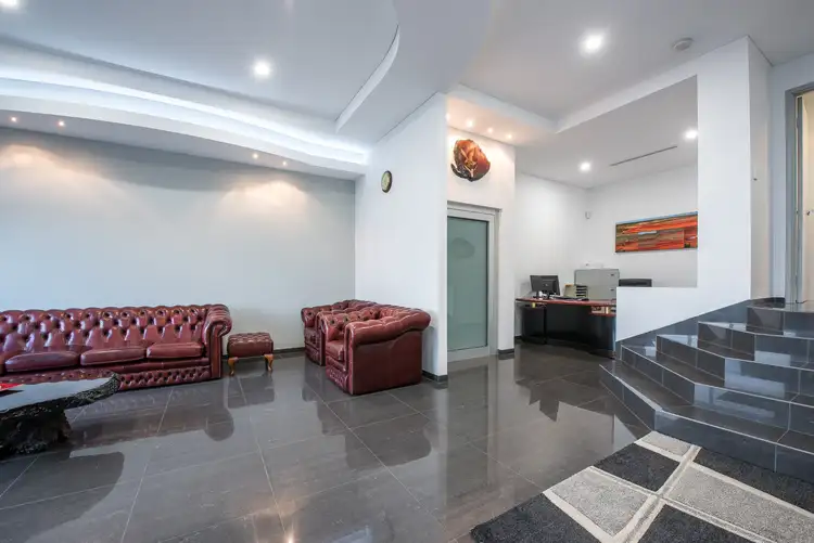 Third view of Homely house listing, 3 Salter Point Parade, Salter Point WA 6152