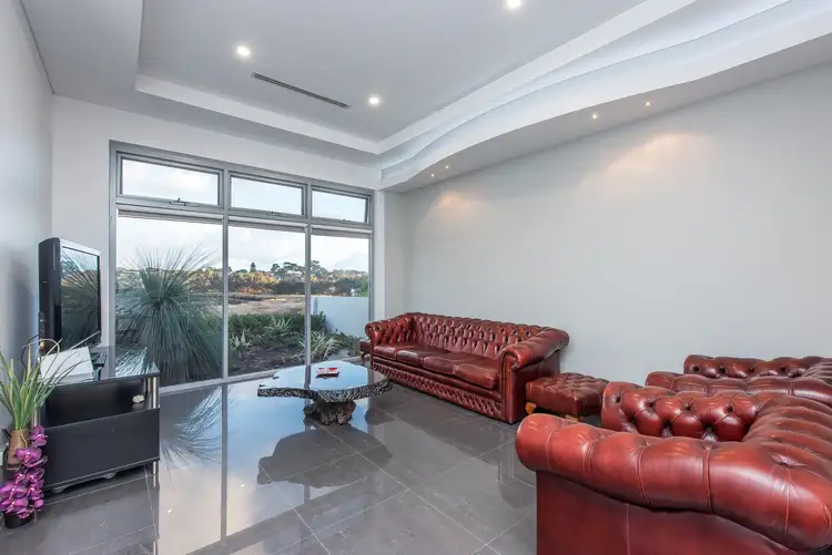 Sixth view of Homely house listing, 3 Salter Point Parade, Salter Point WA 6152