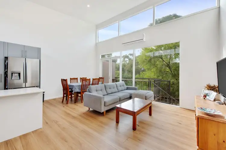 33 Haven Lane, Diamond Creek VIC 3089