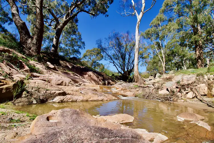 Fourth view of Homely rural property listing, 394 Mount Olive Road, Oberon NSW 2787