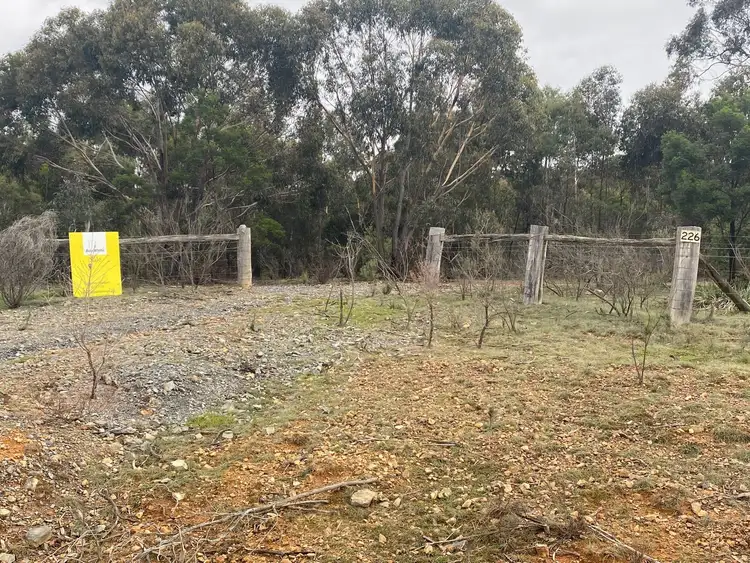 Fifth view of Homely rural property listing, 226 Willow Glen Road, Goulburn NSW 2580