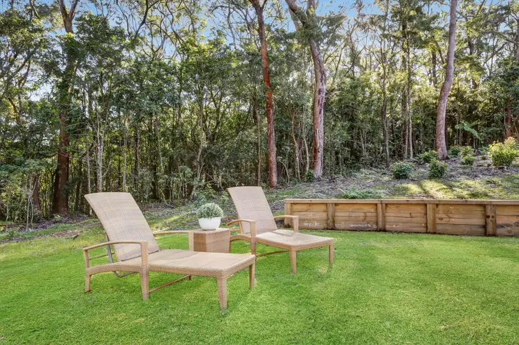 Fourth view of Homely rural property listing, 55 Williams Road, Kiama NSW 2533
