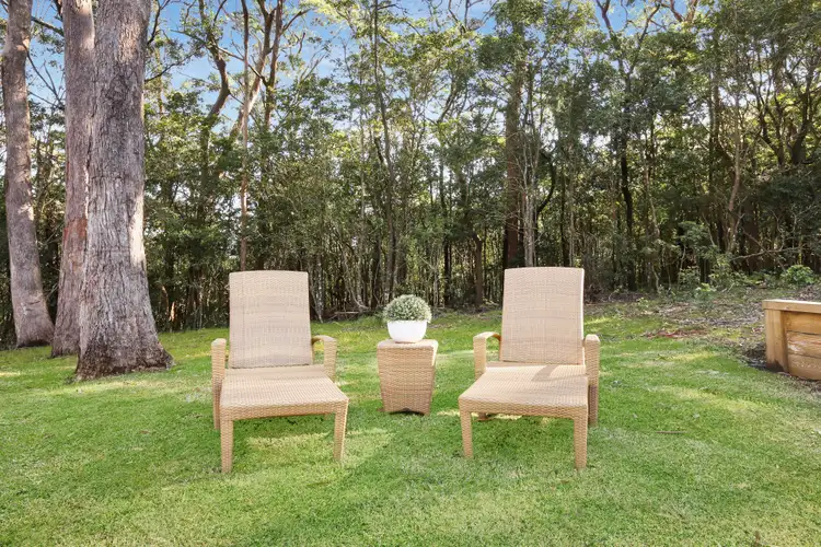 Fifth view of Homely rural property listing, 55 Williams Road, Kiama NSW 2533