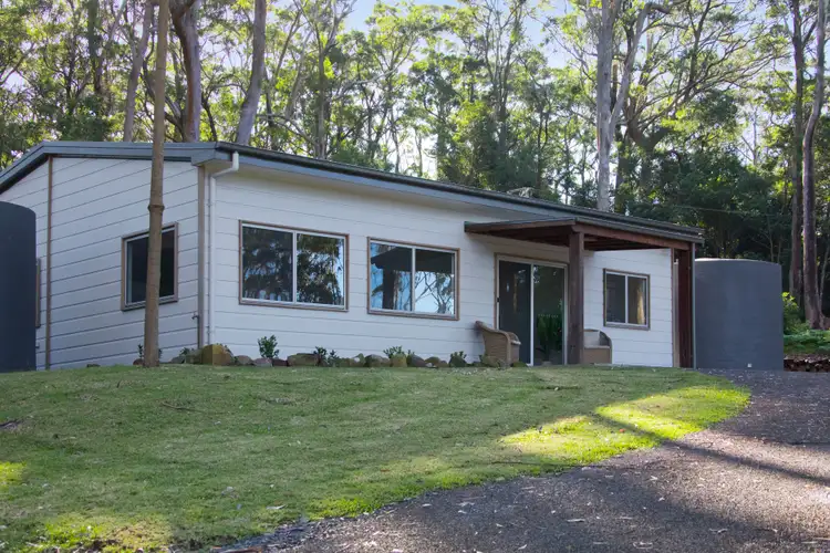 Sixth view of Homely rural property listing, 55 Williams Road, Kiama NSW 2533