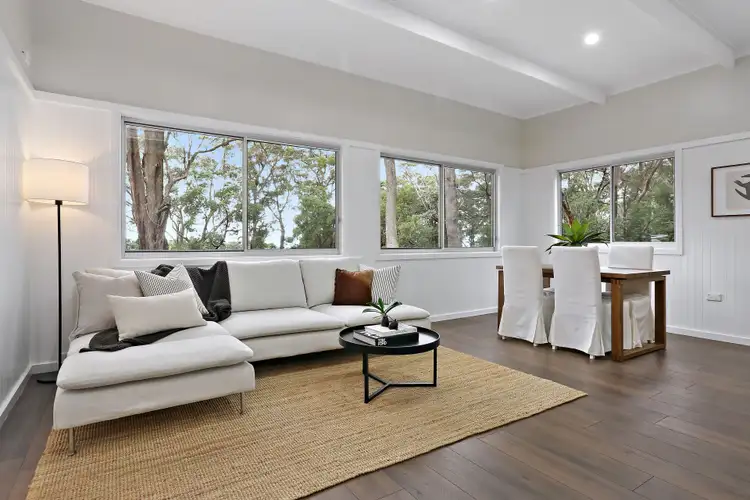 Seventh view of Homely rural property listing, 55 Williams Road, Kiama NSW 2533