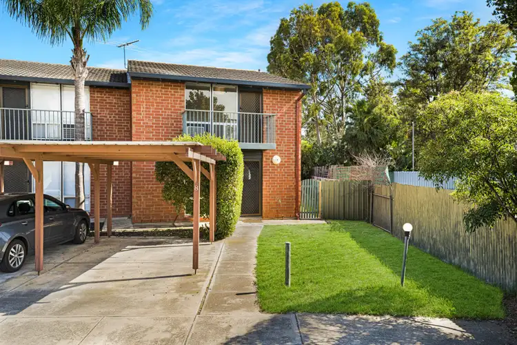 8/112 Woodville Road, Woodville North SA 5012