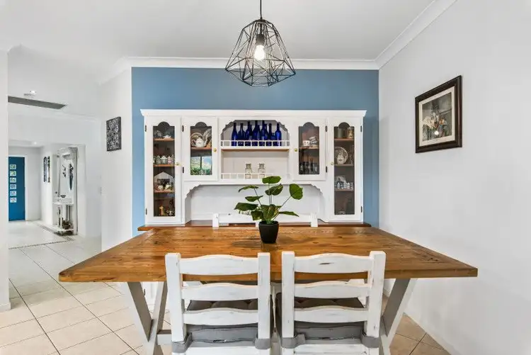 Fourth view of Homely house listing, 9 Usher Boulevard, Beerwah QLD 4519