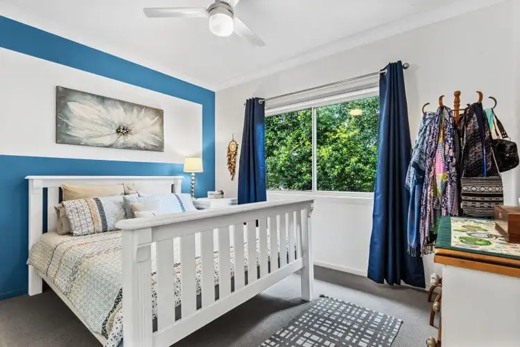 Sixth view of Homely house listing, 9 Usher Boulevard, Beerwah QLD 4519