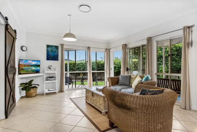 Seventh view of Homely house listing, 9 Usher Boulevard, Beerwah QLD 4519