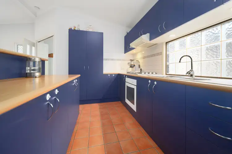 35/1a Stockton Street, Morisset NSW 2264