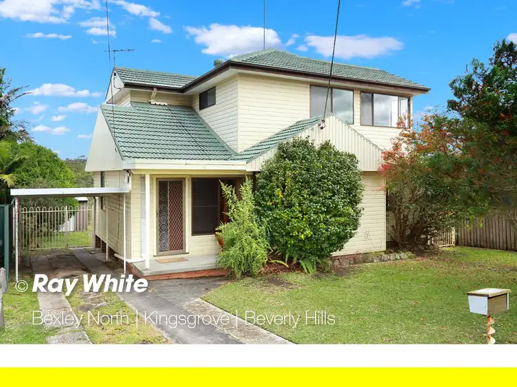 Main view of Homely house listing, 24 Spur Crescent, Loftus NSW 2232