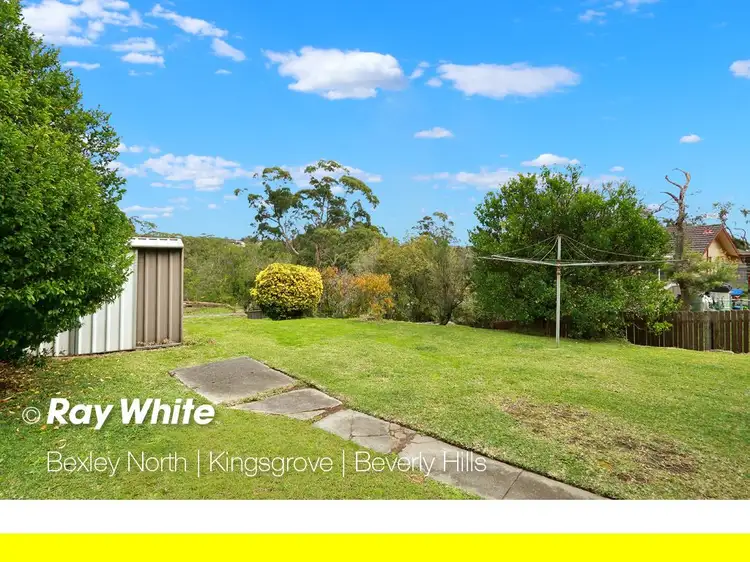 Third view of Homely house listing, 24 Spur Crescent, Loftus NSW 2232