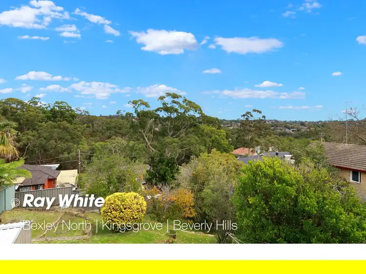 Fourth view of Homely house listing, 24 Spur Crescent, Loftus NSW 2232