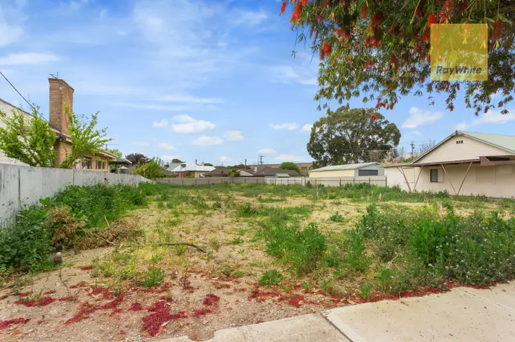 Second view of Homely house listing, 5 Wood Street, Kurralta Park SA 5037