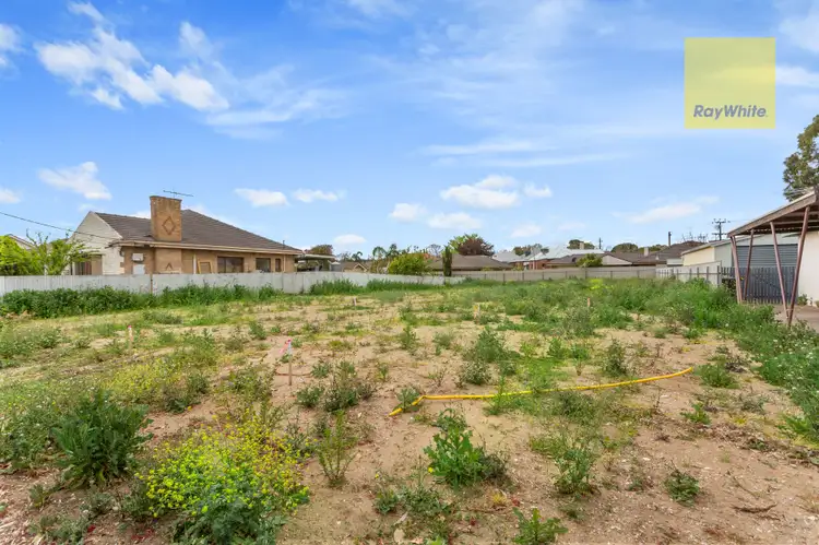 Third view of Homely house listing, 5 Wood Street, Kurralta Park SA 5037