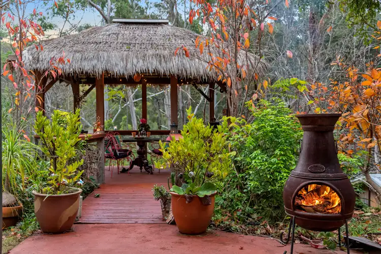 2 Shanks Road, Aldgate SA 5154