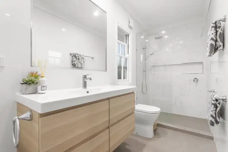 Third view of Homely house listing, 49 Seabrook Street, Kedron QLD 4031