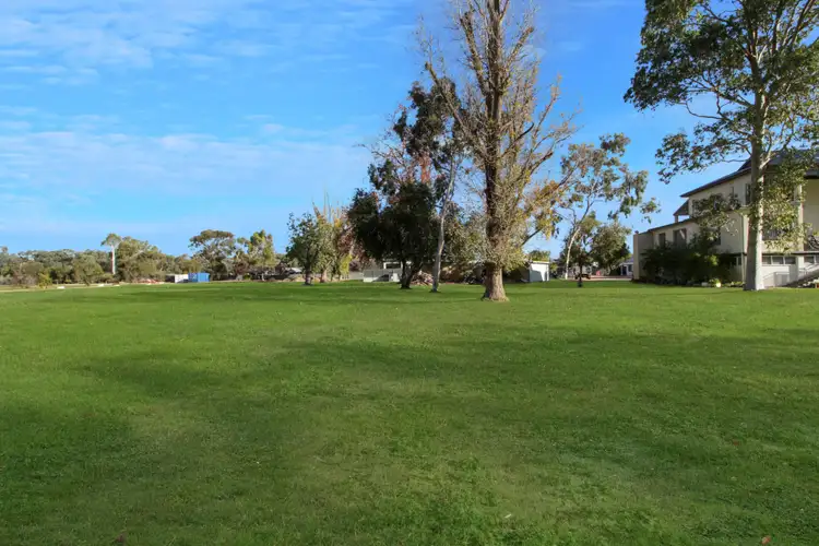 Fourth view of Homely land listing, 6 Evans Street, Renmark SA 5341