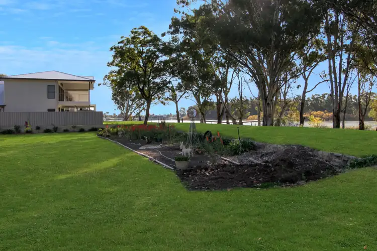 Fifth view of Homely land listing, 6 Evans Street, Renmark SA 5341
