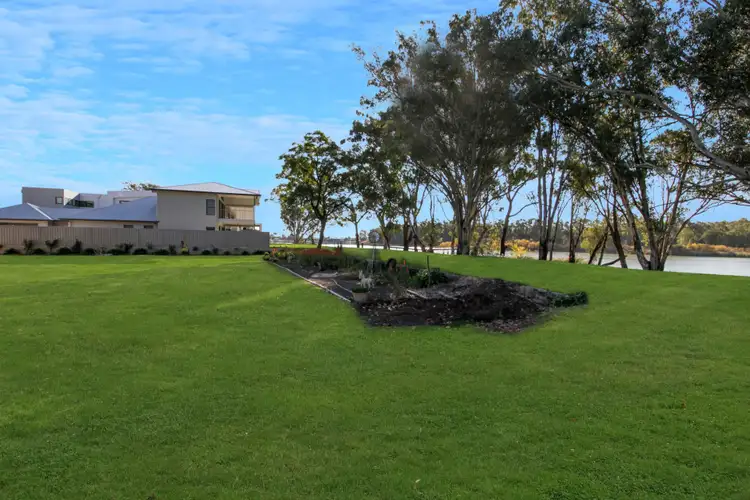 Sixth view of Homely land listing, 6 Evans Street, Renmark SA 5341