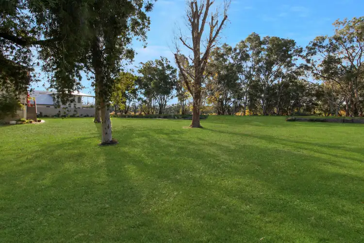 Seventh view of Homely land listing, 6 Evans Street, Renmark SA 5341