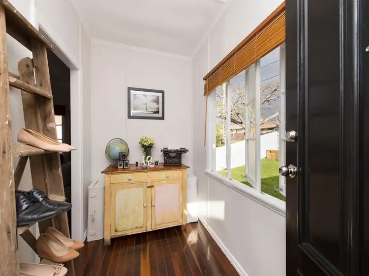 Third view of Homely house listing, 62 Lumley Street, Upper Mount Gravatt QLD 4122