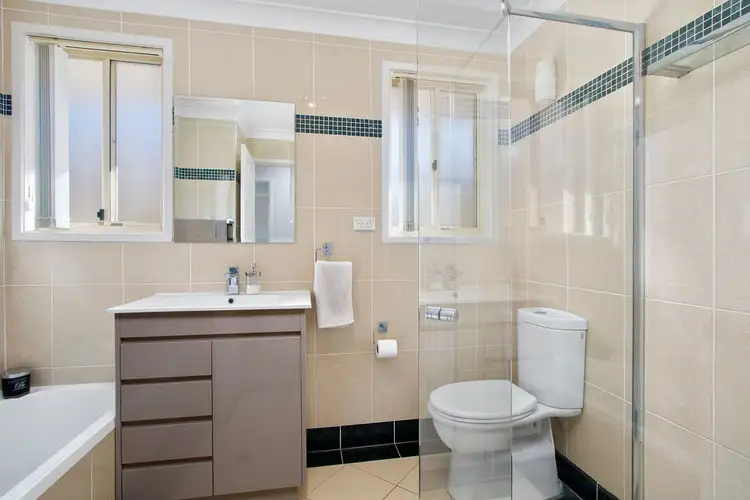 Seventh view of Homely house listing, 10 Wilbow Place, Bligh Park NSW 2756