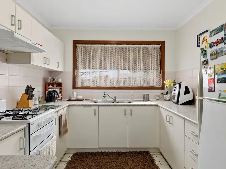 Fourth view of Homely house listing, 4/115 Tarcombe Road, Seymour VIC 3660