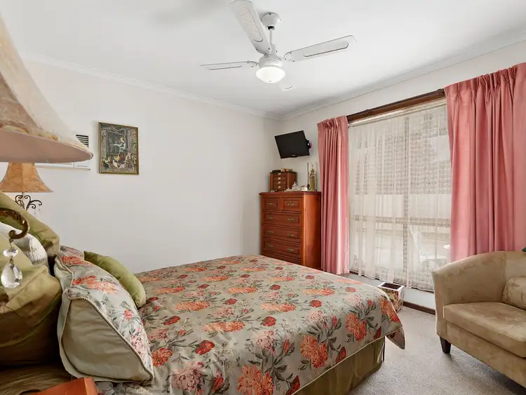 Sixth view of Homely house listing, 4/115 Tarcombe Road, Seymour VIC 3660